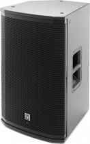 ELECTROVOICE ETX-15P